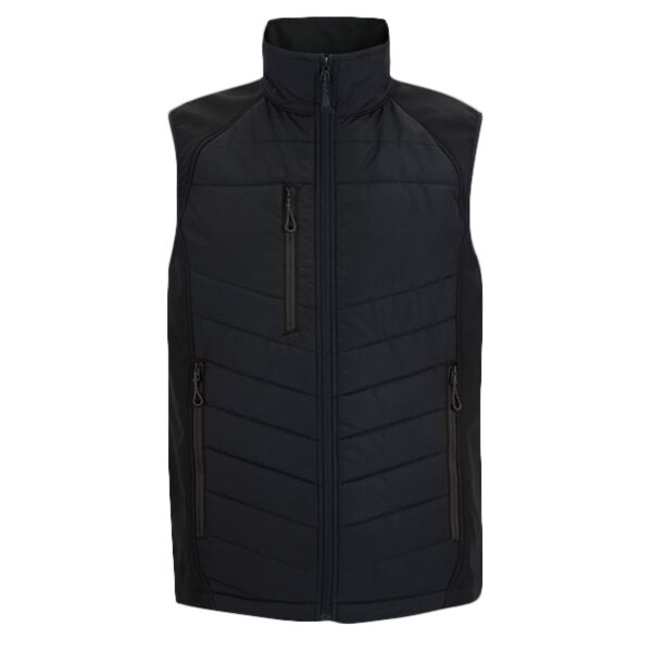 Regatta Pro Universal Bodywarmer Thumbnail
