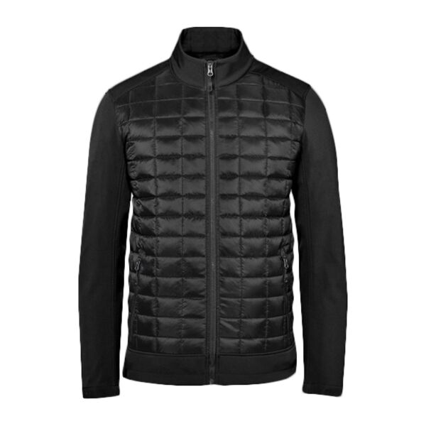 Stormtech Appalachian Thermal Soft Shell Jacket Thumbnail