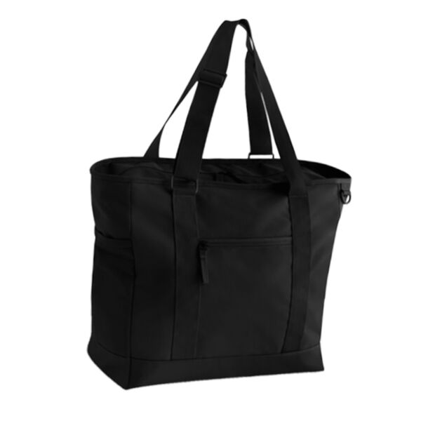 Circuit gym tote Thumbnail