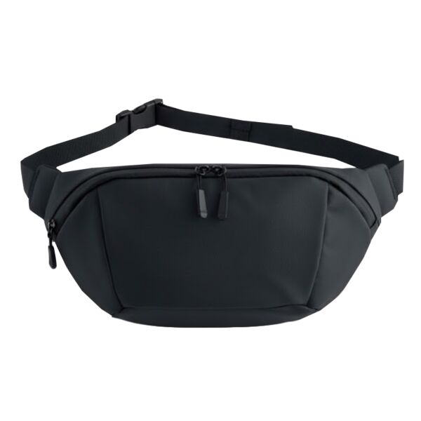 Everyday Carry 5 Litre Cross Body Thumbnail