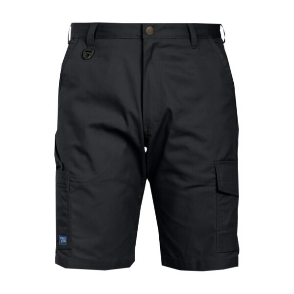 2505 Shorts Thumbnail