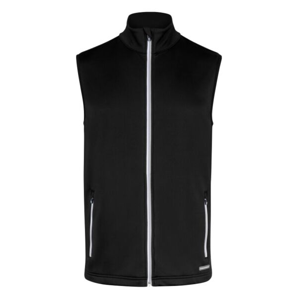 Snoqualmie Vest Men Thumbnail