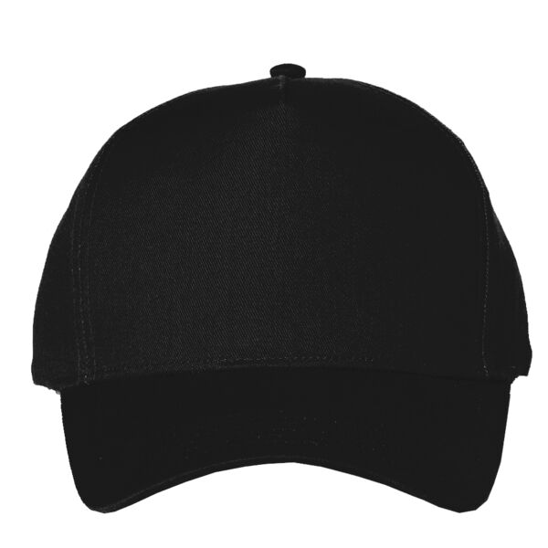 Water-resistant lifestyle cap Thumbnail