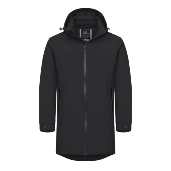 Wedderburn Jacket Men Thumbnail