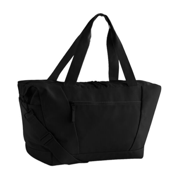 Circuit Gym Bag Thumbnail