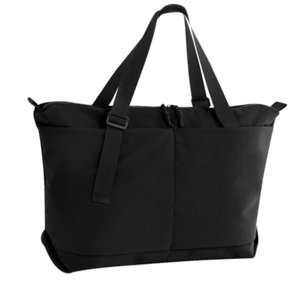 Minimal Lifestyle Tote Thumbnail