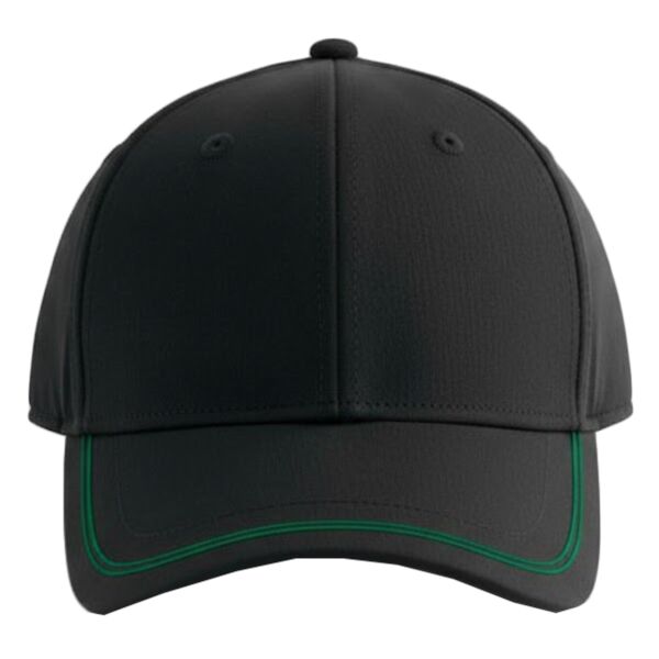 Match Day Cap Thumbnail