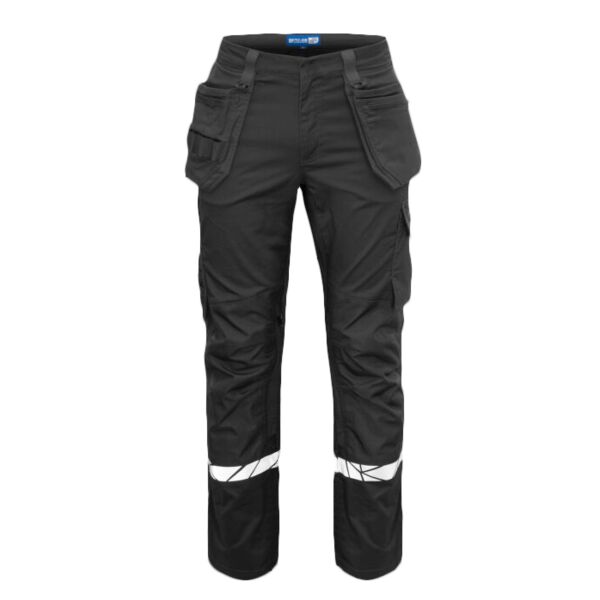 7509 Workpant Thumbnail
