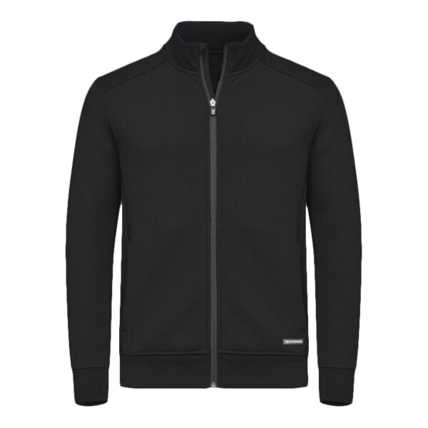 Pemberton Cardigan Full Zip Men Thumbnail