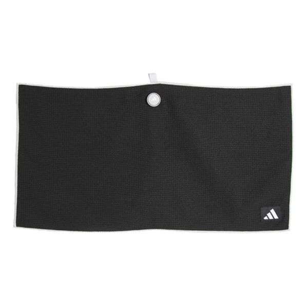 Players’ towel Thumbnail