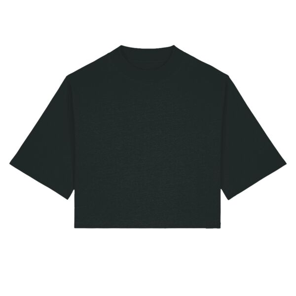 Stella Raya (STTW259) Thumbnail