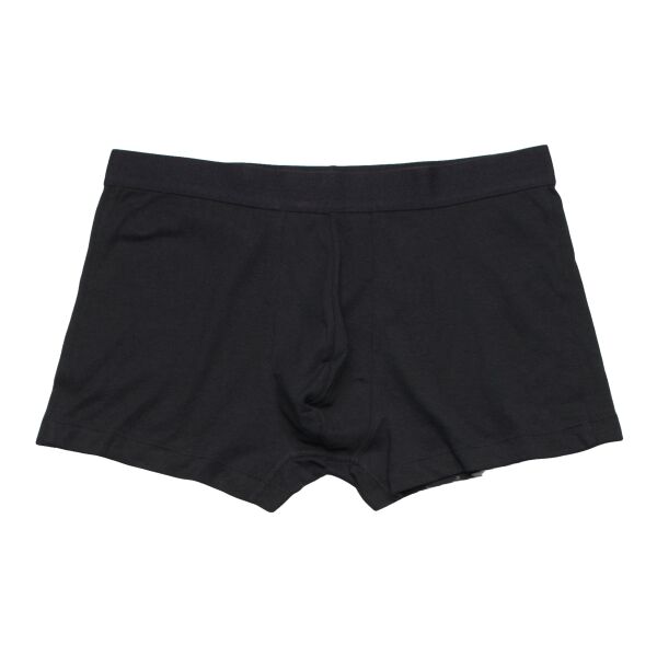 BOXER BRIEFS Thumbnail