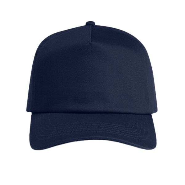 FRAME SOFT CAP Thumbnail