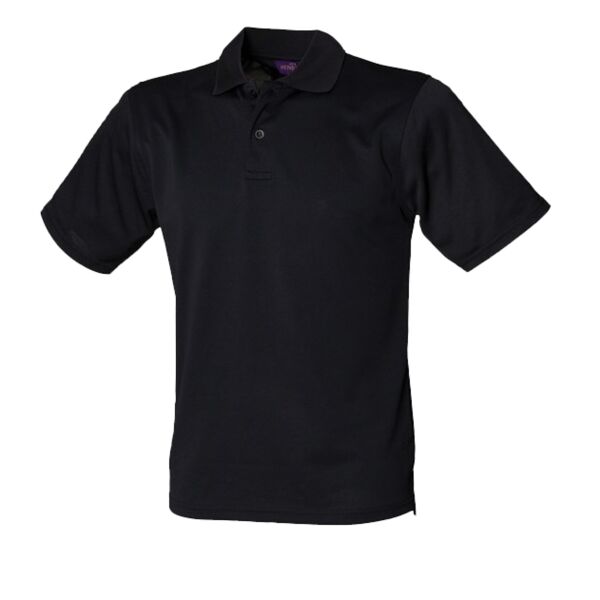 Coolplus® polo shirt Thumbnail