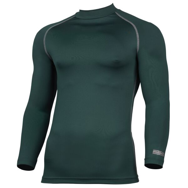 Rhino baselayer long sleeve Thumbnail