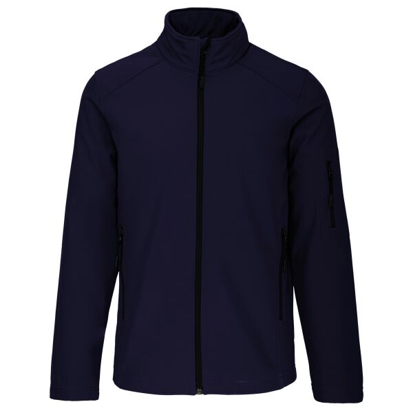 Softshell jacket Thumbnail