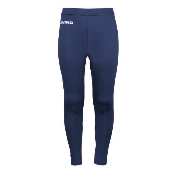 Rhino baselayer leggings - juniors Thumbnail