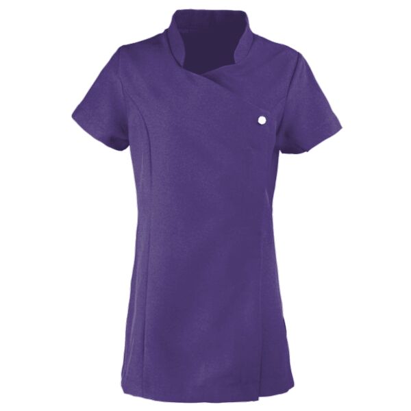 Blossom beauty and spa tunic Thumbnail