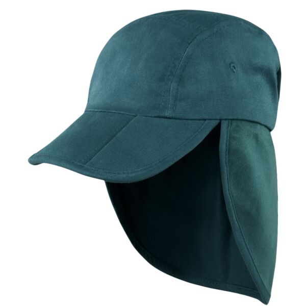 Fold Up Legionnaire Hat Thumbnail