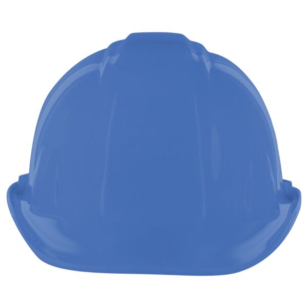 Expertbase safety helmet (PW50) Thumbnail