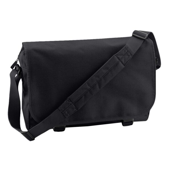 Messenger Bag Thumbnail