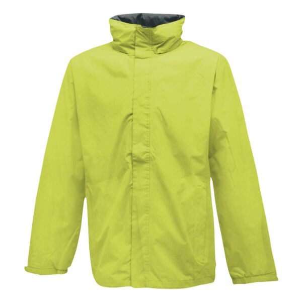 Ardmore Waterproof Shell Jacket Thumbnail