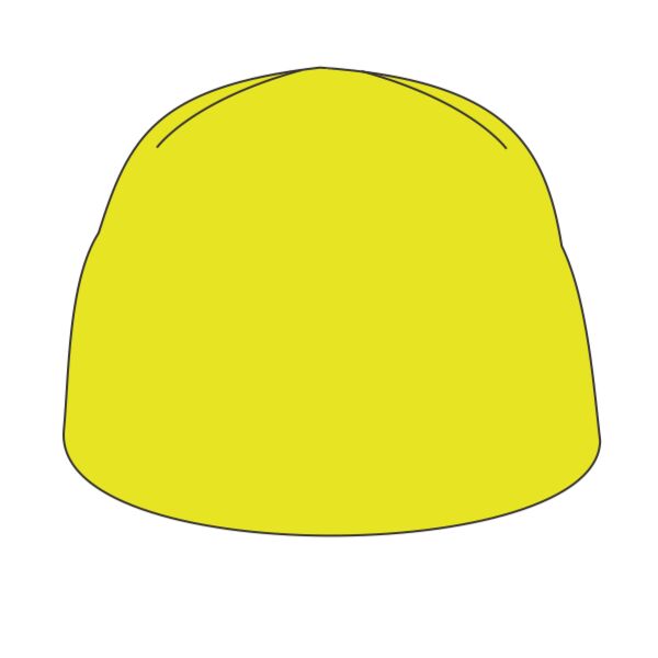 Morf® Enhanced-Viz Thumbnail