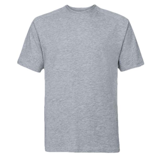 Russell Athletic Heavyweight T-Shirt Thumbnail