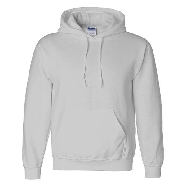 Gildan DryBlend® Hooded Sweatshirt Thumbnail