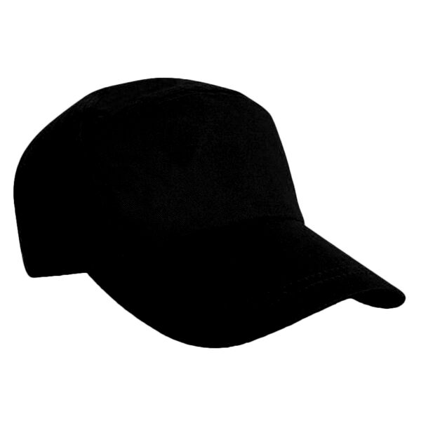 Result Advertising Cap Thumbnail