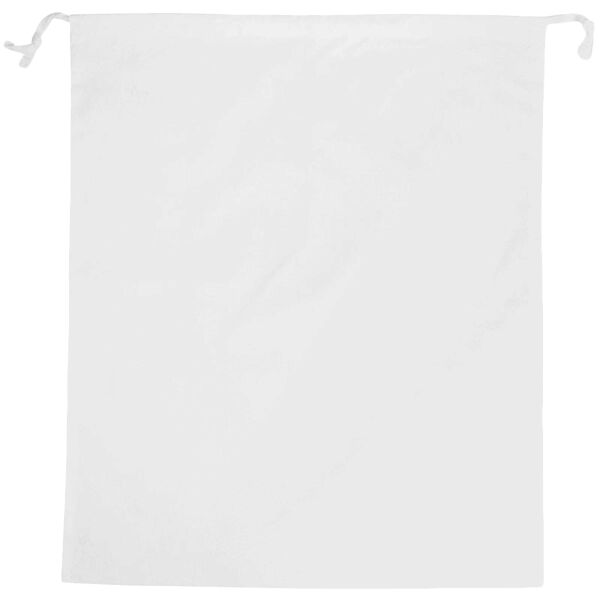 Towel City Laundry Bag Thumbnail