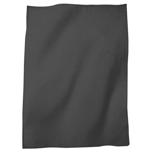 Westford Mill Tea Towel Thumbnail