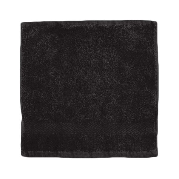 Luxury range face cloth Thumbnail