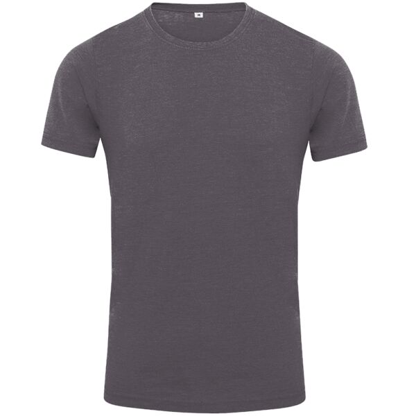 AWDis Washed T-Shirt Thumbnail