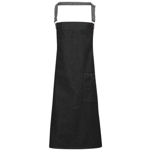 Premier District Bib Apron Thumbnail