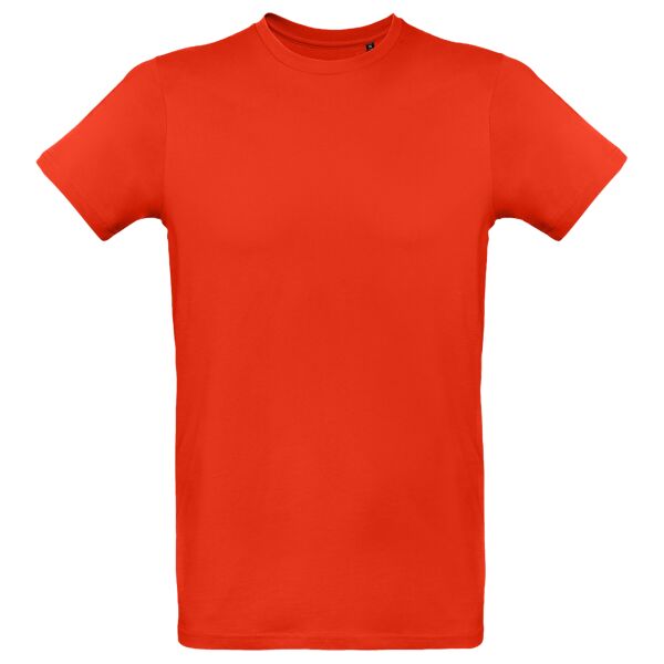 B&C Inspire plus T /men Thumbnail