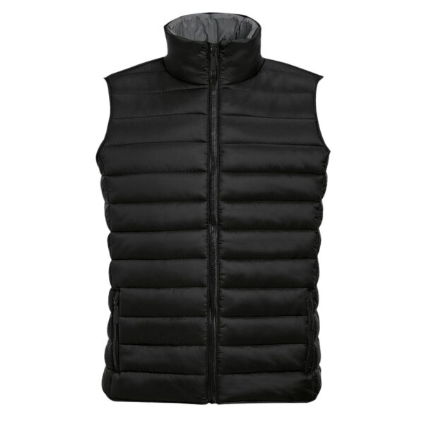 SOL'S Wave Bodywarmer Thumbnail