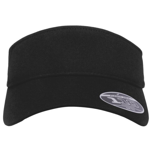 110 visor (8110) Thumbnail