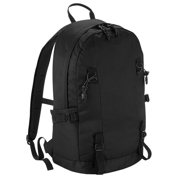 Everyday outdoor 20 litre backpack Thumbnail