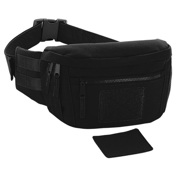 MOLLE Utility Waistpack Thumbnail