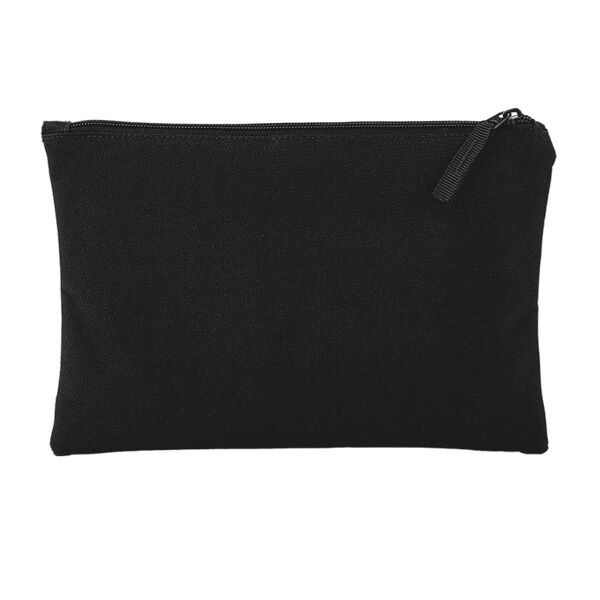 Grab Pouch Thumbnail