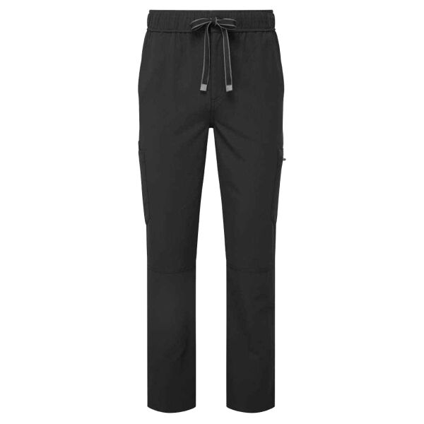 Onna by Premier Relentless Onna-Stretch Cargo Trousers Thumbnail