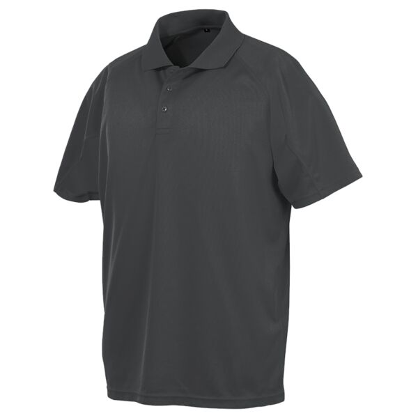 Performance Air Cool Polo Thumbnail
